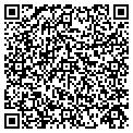 QR code with Le Petit Chateau contacts