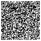 QR code with Scissors Unque Hair Nail Stdio contacts