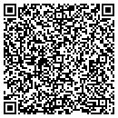 QR code with Whaclandscaping contacts