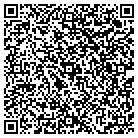 QR code with Swan Historical Foundation contacts