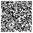 QR code with BP contacts