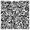 QR code with Reel Life Online contacts