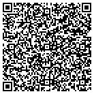 QR code with Rental Assistance Program contacts