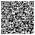 QR code with On Run contacts