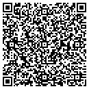 QR code with Honorable Victor Ashrafi contacts