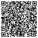 QR code with Not Just Cellular contacts