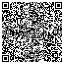 QR code with Jeffrey M Cryan MD contacts