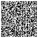 QR code with J & L Controls Inc contacts