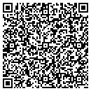 QR code with Arla Foods contacts