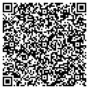 QR code with Long Branch Poultry Farm contacts
