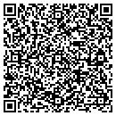 QR code with Thomas Livelli contacts