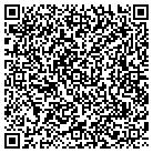 QR code with Lee T Purcell Assoc contacts