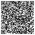QR code with Dov J Rand MD contacts