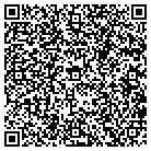 QR code with Brooks Delivery Systems contacts