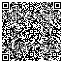 QR code with Crossland Trading Co contacts