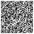 QR code with 24 Hour 7 Day Emerg Locksmith contacts