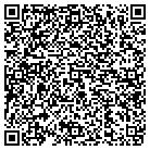 QR code with Formals Only Tuxedos contacts