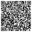 QR code with James Fyfe contacts