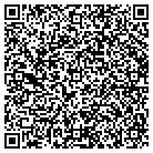 QR code with Mt Airey Happy Time School contacts