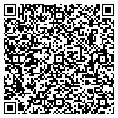 QR code with County Tire contacts