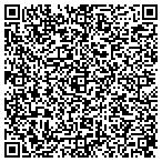 QR code with Mcvl Comprehensive Hlth Care contacts