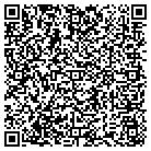 QR code with Kumon Learning Center Of Emerson contacts