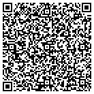 QR code with Elysian Fields Properties Inc contacts
