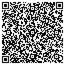 QR code with Pressman Toy Corp contacts