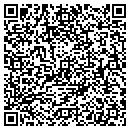 QR code with 180 Connect contacts