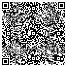 QR code with Gloucester County Surrogate contacts