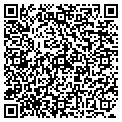 QR code with Nami Mercer N J contacts