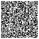 QR code with Comprehensive Management contacts