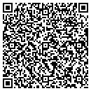 QR code with F V Major Expense contacts
