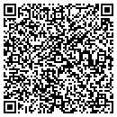 QR code with Better Materials Corporation contacts