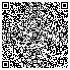 QR code with Furrer Lawn Chas Maintenance contacts