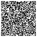 QR code with Coldwell Bnkr Rsdntial RE Services contacts