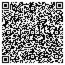 QR code with Devlin Gymnastics contacts