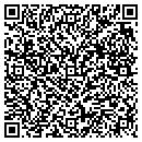 QR code with Ursula Nusbaum contacts