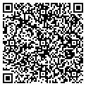 QR code with By His Design Inc contacts