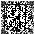 QR code with Self Reliance Federal CU contacts