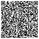 QR code with Integrity Computer Support contacts
