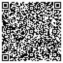 QR code with NJ City Medical Center contacts