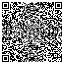 QR code with Taj Financial Service contacts