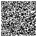 QR code with Ne Tower Associates contacts
