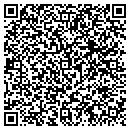 QR code with Nortronics Corp contacts