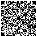 QR code with Convention Arrangements contacts