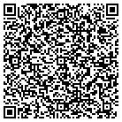QR code with Kathleen Christoff PHD contacts