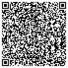 QR code with Euro Class Auto Works contacts