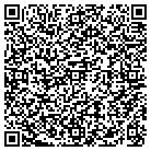 QR code with State Vending Service Inc contacts