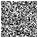 QR code with Fine Jewelry At Burlington contacts